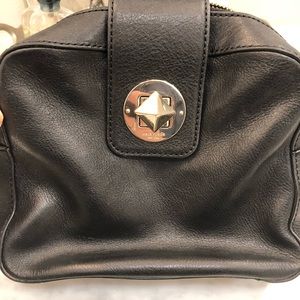 Authentic Kate Spade crossbody handbag